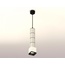 Ambrella Light XP XP7805001 Точечный светильник 7x7x31,6 см, Россия - фото 2