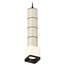Ambrella Light XP XP7805001 Точечный светильник 7x7x31,6 см, Россия - фото 4