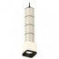 Ambrella Light XP XP7805001 Точечный светильник 7x7x31,6 см, Россия - фото 1