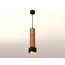 Ambrella Light XP XP7806001 Точечный светильник 7x7x31,6 см, Россия - фото 2