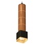 Ambrella Light XP XP7806001 Точечный светильник 7x7x31,6 см, Россия - фото 4