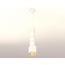 Ambrella Light XP XP7812010 Точечный светильник 7x7x33,6 см, Россия - фото 2