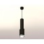 Ambrella Light XP XP7821002 Точечный светильник 7x7x34 см, Россия - фото 2 Ambrella Light XP XP7821002 Точечный светильник 7x7x34 см, Россия - фото 2