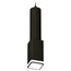 Ambrella Light XP XP7821002 Точечный светильник 7x7x34 см, Россия - фото 4 Ambrella Light XP XP7821002 Точечный светильник 7x7x34 см, Россия - фото 4