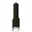 Ambrella Light XP XP7821002 Точечный светильник 7x7x34 см, Россия - фото 1 Ambrella Light XP XP7821002 Точечный светильник 7x7x34 см, Россия - фото 1
