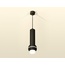 Ambrella Light XP XP11020010 Точечный светильник Россия - фото 2