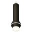 Ambrella Light XP XP11020010 Точечный светильник Россия - фото 4