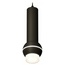 Ambrella Light XP XP11020010 Точечный светильник Россия - фото 1