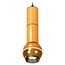 Ambrella Light XP XP1105010 Точечный светильник Россия - фото 4