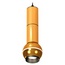 Ambrella Light XP XP1105010 Точечный светильник Россия - фото 1