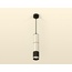 Ambrella Light XP XP6302001 Точечный светильник Россия - фото 2