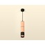 Ambrella Light XP XP6302010 Точечный светильник Россия - фото 2