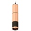 Ambrella Light XP XP6302010 Точечный светильник Россия - фото 4