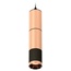 Ambrella Light XP XP6302010 Точечный светильник Россия - фото 1