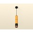 Ambrella Light XP XP6302020 Точечный светильник Россия - фото 2