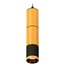 Ambrella Light XP XP6302020 Точечный светильник Россия - фото 4