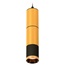 Ambrella Light XP XP6302020 Точечный светильник Россия - фото 1