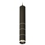 Ambrella Light XP XP6302030 Точечный светильник Россия - фото 4
