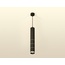 Ambrella Light XP XP6302030 Точечный светильник Россия - фото 2
