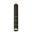 Ambrella Light XP XP6302030 Точечный светильник Россия - фото 1