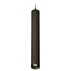 Ambrella Light XP XP6302040 Точечный светильник Россия - фото 4