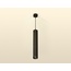 Ambrella Light XP XP6302040 Точечный светильник Россия - фото 2