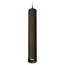 Ambrella Light XP XP6302040 Точечный светильник Россия - фото 1
