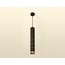 Ambrella Light XP XP6302050 Точечный светильник Россия - фото 2