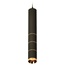 Ambrella Light XP XP6302050 Точечный светильник Россия - фото 4