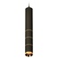 Ambrella Light XP XP6302050 Точечный светильник Россия - фото 1
