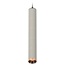 Ambrella Light XP XP6314040 Точечный светильник Россия - фото 4 Ambrella Light XP XP6314040 Точечный светильник Россия - фото 4