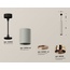 Ambrella Light XP XP6314040 Точечный светильник Россия - фото 3 Ambrella Light XP XP6314040 Точечный светильник Россия - фото 3