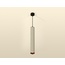 Ambrella Light XP XP6314040 Точечный светильник Россия - фото 2 Ambrella Light XP XP6314040 Точечный светильник Россия - фото 2