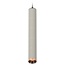 Ambrella Light XP XP6314040 Точечный светильник Россия - фото 1 Ambrella Light XP XP6314040 Точечный светильник Россия - фото 1