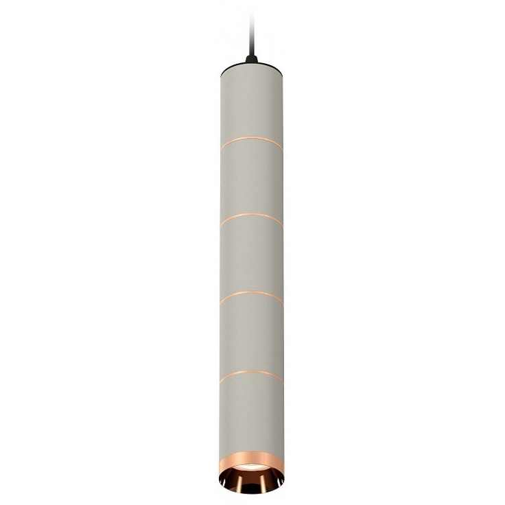 Ambrella Light XP XP6314040 Точечный светильник Россия - фото 1 Ambrella Light XP XP6314040 Точечный светильник Россия - фото 1