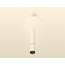 Ambrella Light XP XP6322010 Точечный светильник Россия - фото 2