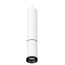 Ambrella Light XP XP6322010 Точечный светильник Россия - фото 4