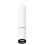 Ambrella Light XP XP6322010 Точечный светильник Россия - фото 1