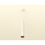 Ambrella Light XP XP6322020 Точечный светильник Россия - фото 2