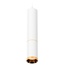 Ambrella Light XP XP6322020 Точечный светильник Россия - фото 4