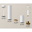 Ambrella Light XP XP6322020 Точечный светильник Россия - фото 3