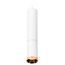 Ambrella Light XP XP6322020 Точечный светильник Россия - фото 1