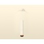 Ambrella Light XP XP6322030 Точечный светильник Россия - фото 3