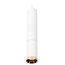 Ambrella Light XP XP6322030 Точечный светильник Россия - фото 1