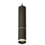 Ambrella Light XP XP6323001 Точечный светильник Россия - фото 4