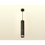 Ambrella Light XP XP6323001 Точечный светильник Россия - фото 2