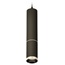 Ambrella Light XP XP6323001 Точечный светильник Россия - фото 1