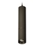Ambrella Light XP XP6323010 Точечный светильник Россия - фото 4