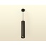 Ambrella Light XP XP6323010 Точечный светильник Россия - фото 3