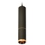 Ambrella Light XP XP6323020 Точечный светильник Россия - фото 4
